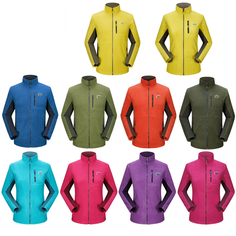 一吻定情 推荐视频