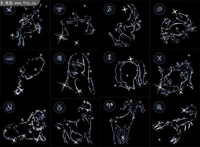 12次列车 推荐视频