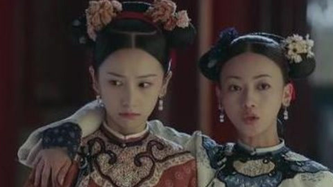 一家之主 推荐视频