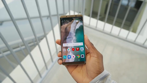 万众一心 推荐视频