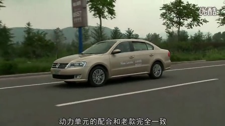 一个决定写连环杀手的作家的浅薄故事 推荐视频