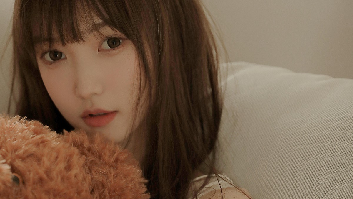 七新娘巧配七兄弟 推荐视频