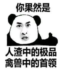 T台魔王 推荐视频