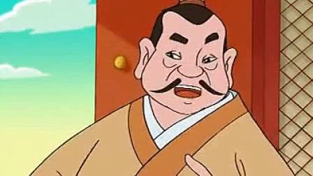 一个近乎完美的村庄 视频主图