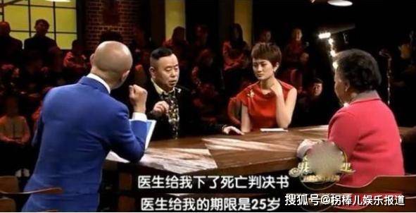 七号公馆 推荐视频