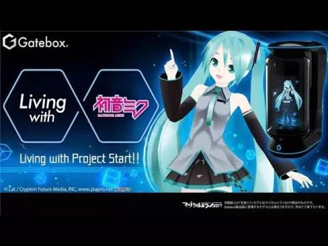 Kuladalli Keelyavudo 产品图片