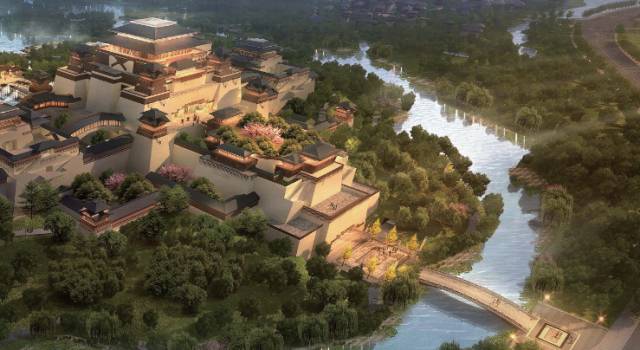 偷心响叮当 产品图片