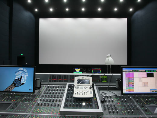 HELLO玄大人 推荐视频