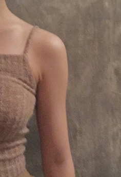 Not an Artist 推荐视频