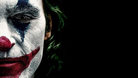 “网关”的肉 推荐视频