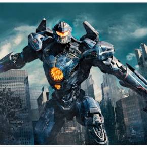 夏目友人帐2018（国语版） 推荐视频