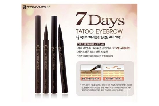 云梦奇缘 推荐视频