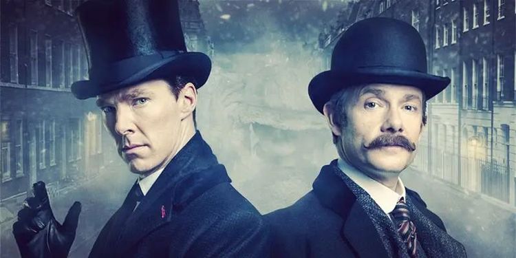 12年级的失败 推荐视频