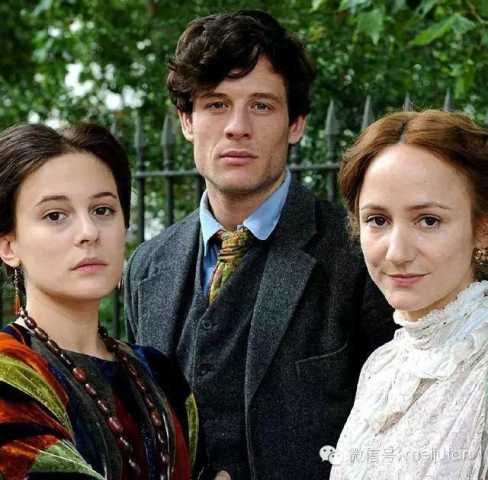 复活节 推荐视频