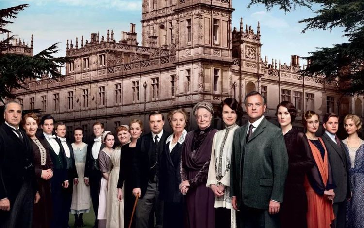 DNA复制人 推荐视频