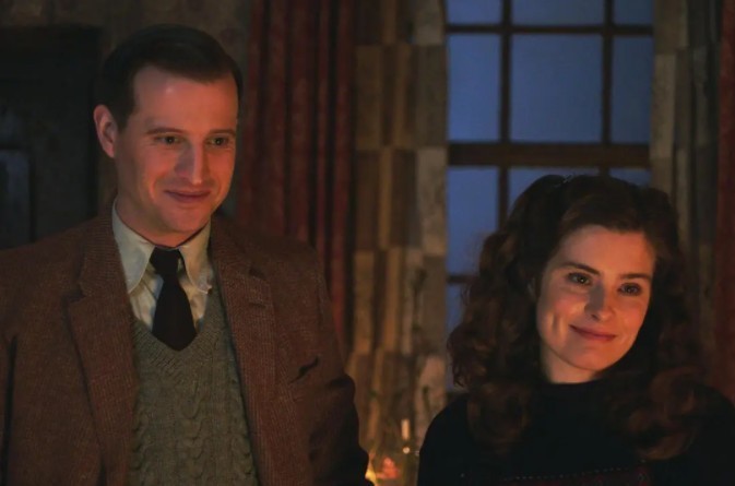 云开彼岸 推荐视频