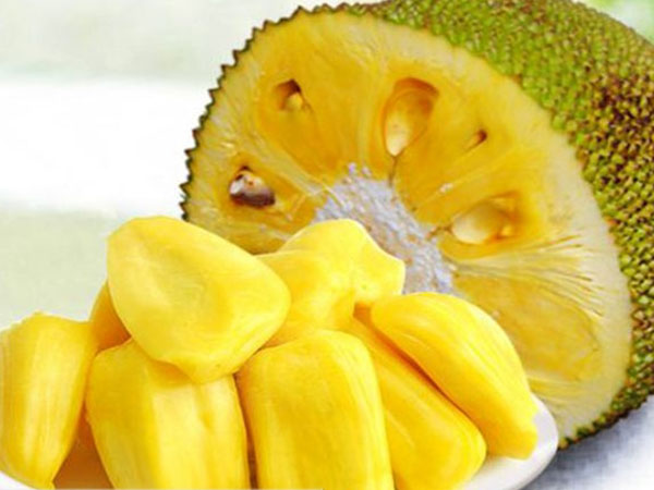 七岁老祖宗，下山闹翻天 推荐视频