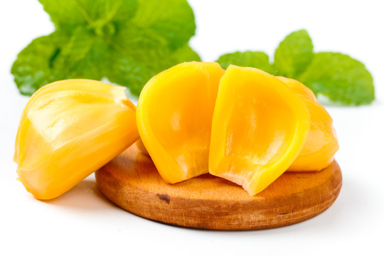 仙踪乐园 推荐视频