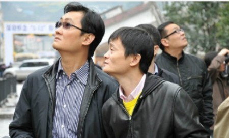 今天我当上太后了吗 推荐视频