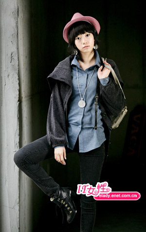 停不了的爱 推荐视频