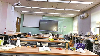 五仙诡事录 推荐视频