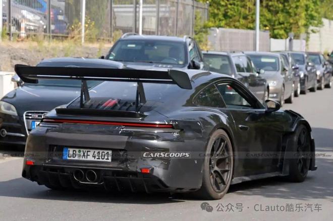 从此以后 推荐视频