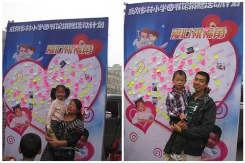 云端之上 普通话版