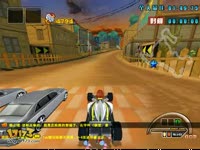 外星也难民：2024年万圣节特别篇 推荐视频