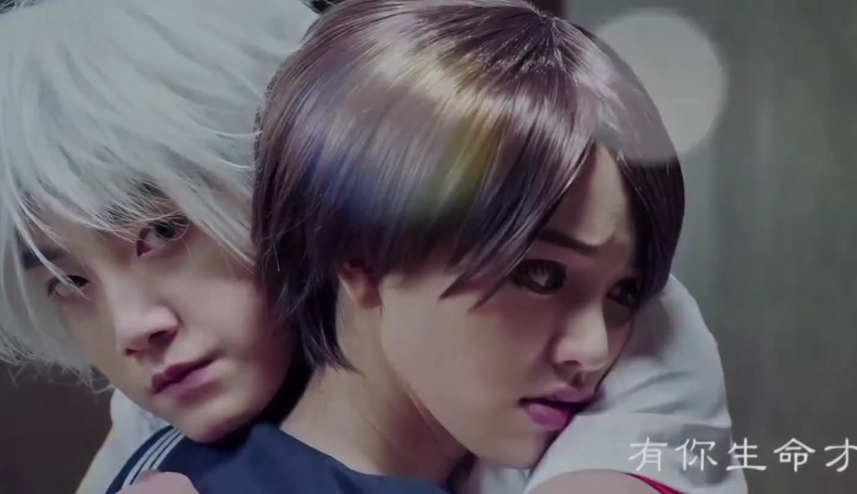 停战以后 推荐视频