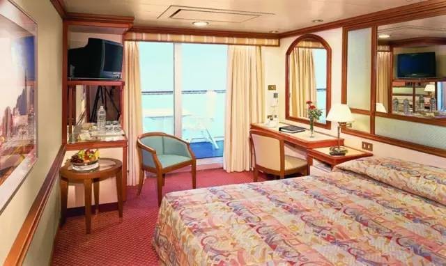 一夕致富 推荐视频