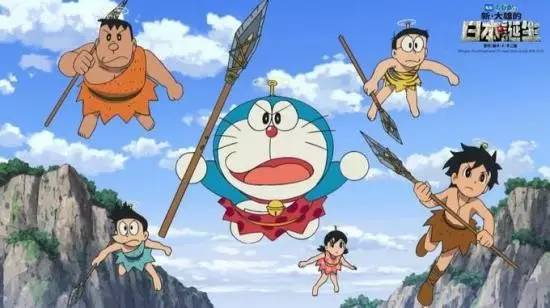 一次呼吸（国语版） 推荐视频