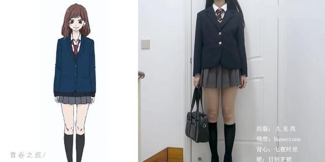 假如爱有天意 推荐视频