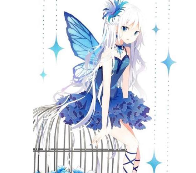 云深终见月团圆 视频主图