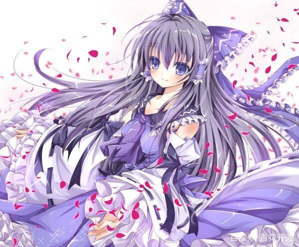 BLUE THERMAL -青凪大学体育会航空部 推荐视频