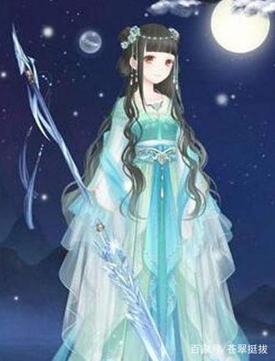 五星级恋人 产品图片