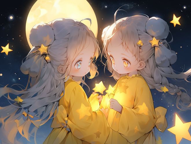 堡垒坚石 推荐视频