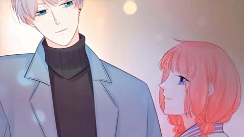 七十二家房客第一部