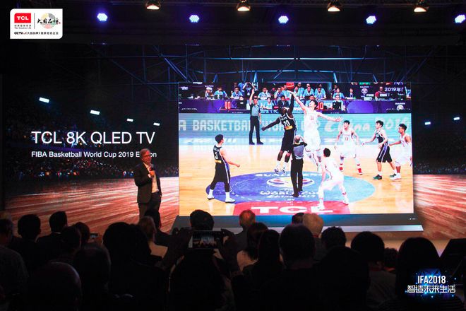 一路繁花第二季 产品图片