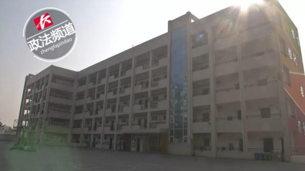 11号战壕 推荐视频