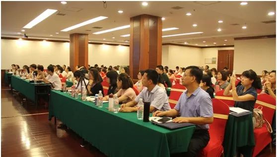 一江春水 推荐视频