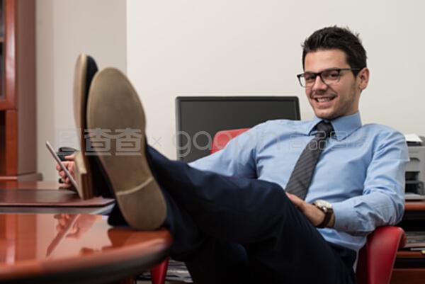 E.T.外星人 推荐视频