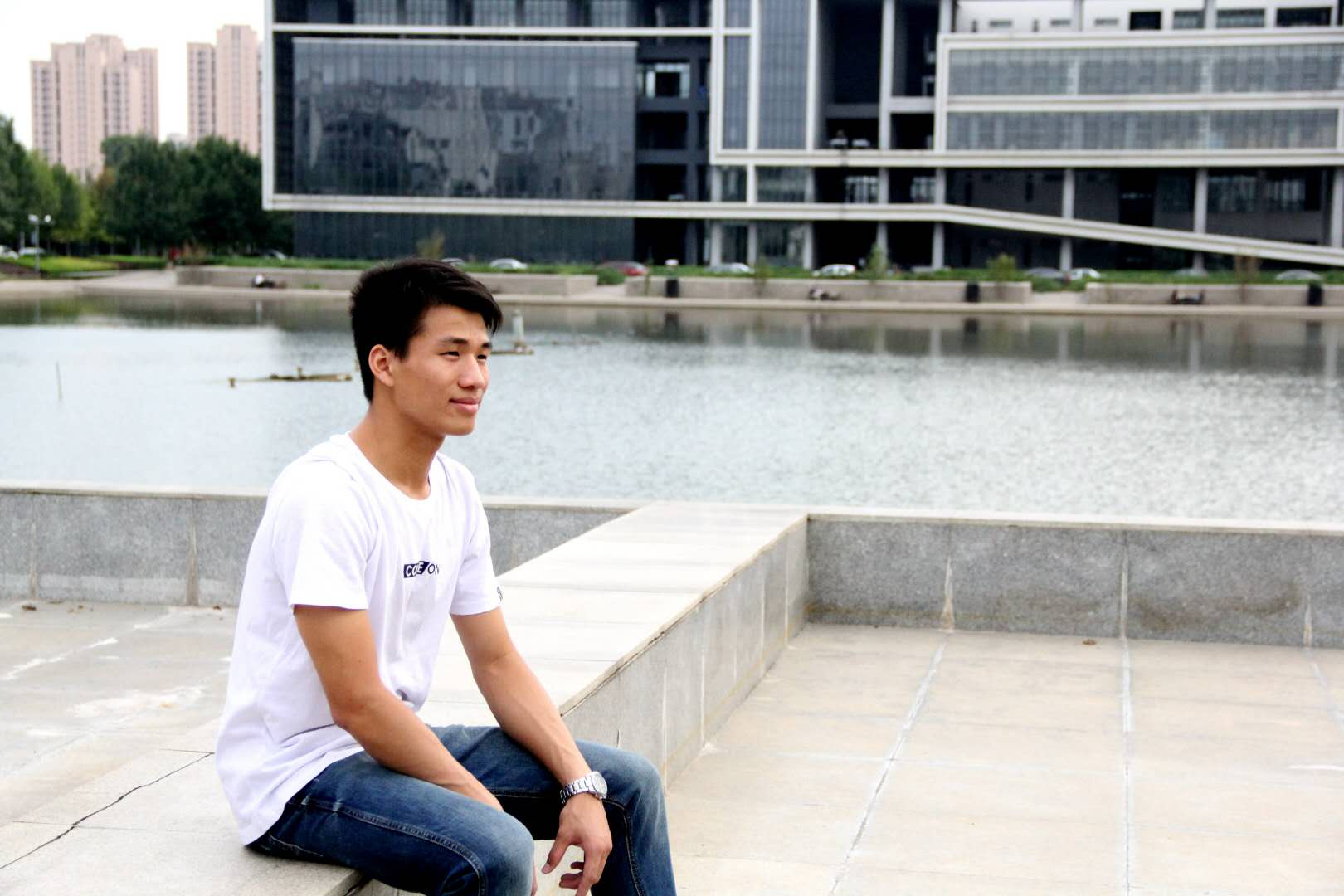 借刀杀人 推荐视频