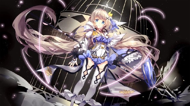 O记三合会档案 推荐视频