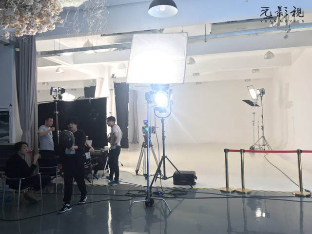 代号47 推荐视频