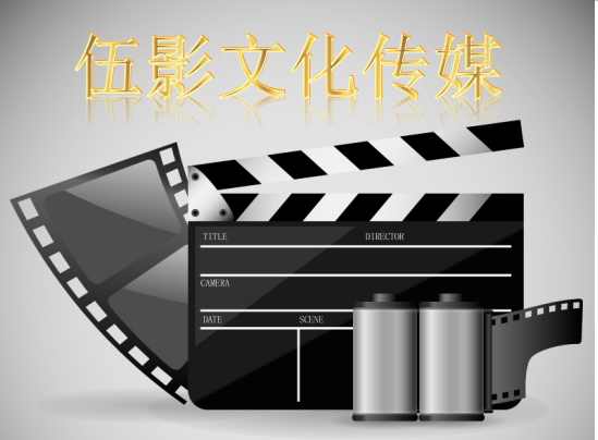 一刀倾城 推荐视频