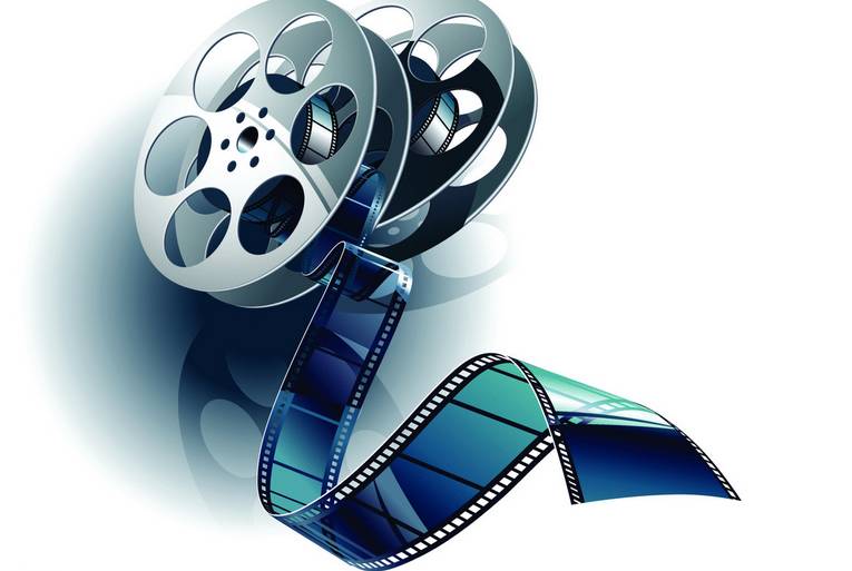 七仙女之勤奇梳化 推荐视频