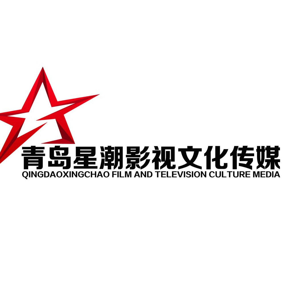 一个决定写连环杀手的作家的浅薄故事 推荐视频