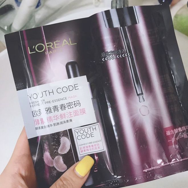 夜班司机 (2018) 推荐视频