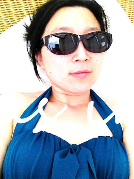 一家老小向前冲（安徽话） 产品图片