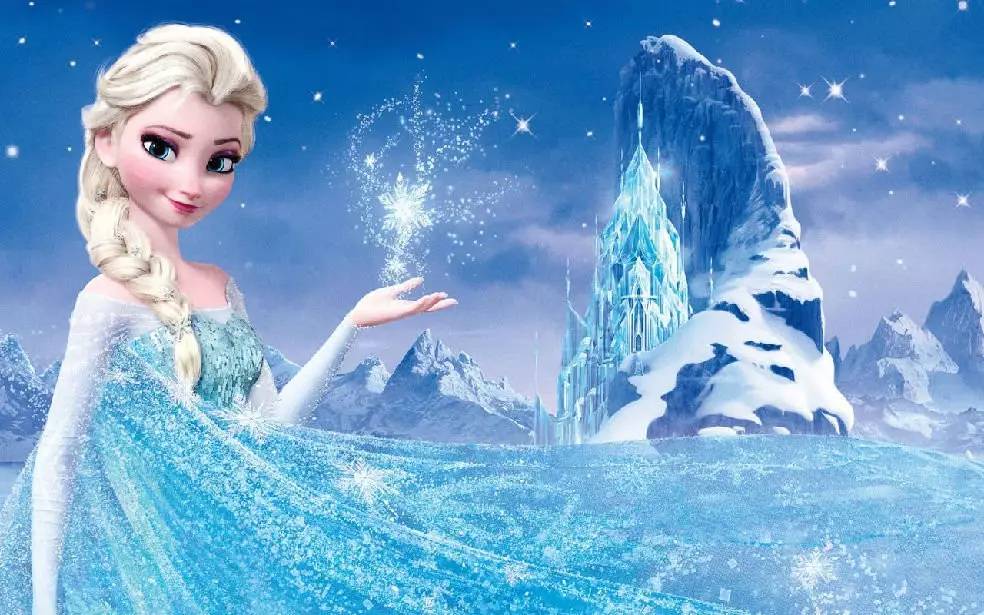 9路冥婚 产品图片